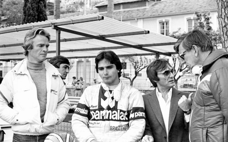 mosley piquet ecclestone