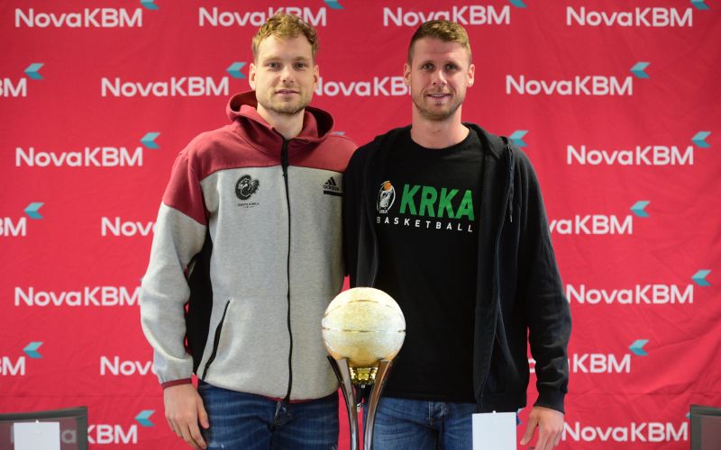 blazic-lapornik.jpg