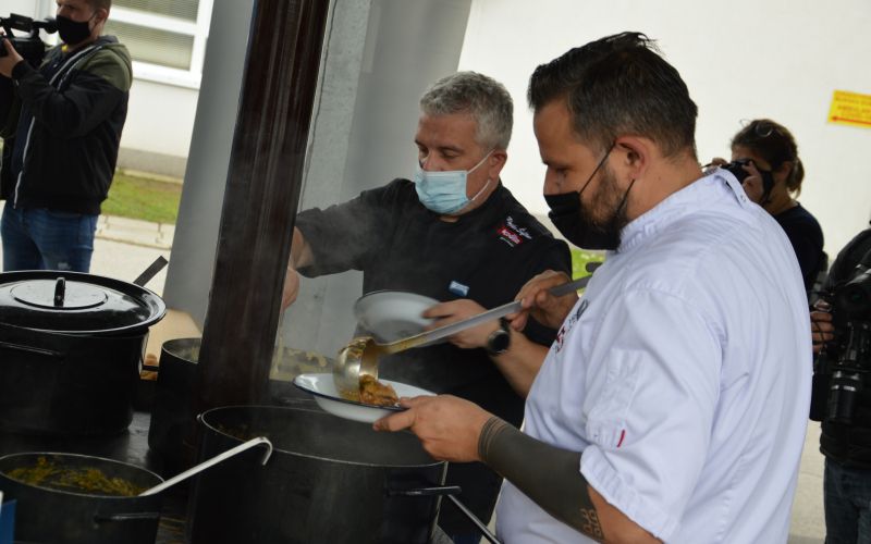 gastronomski-dogodek, zdravsteni-dom-m.sobota