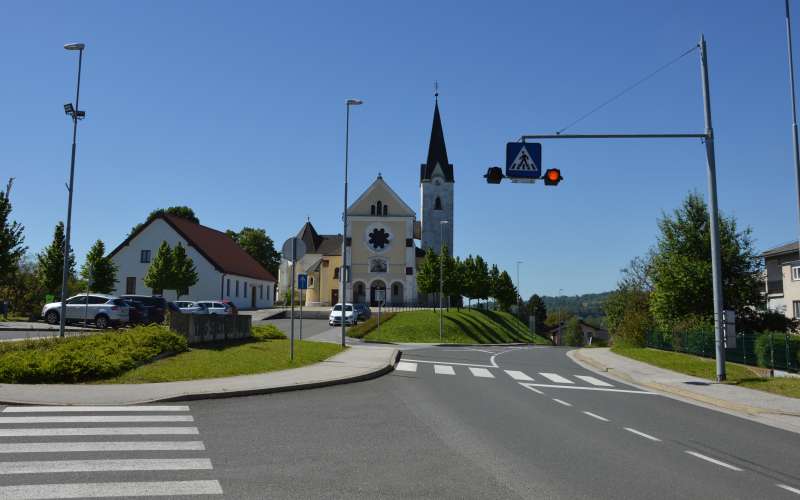 občina-rogašovci, rogašovci