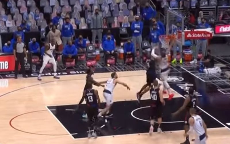 doncic zabijanje.jpg