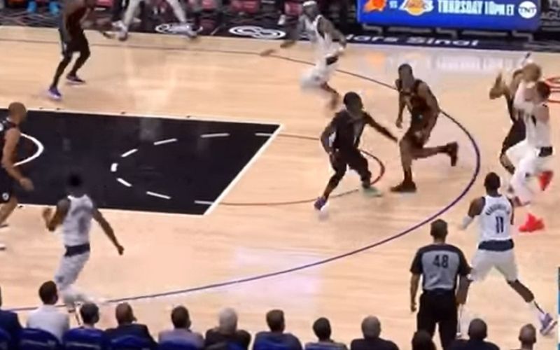 doncic trojka.jpg