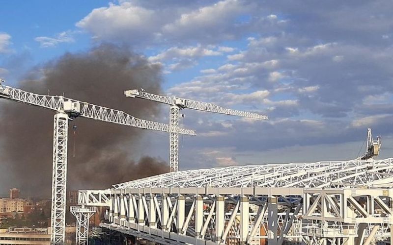 santiago bernabeu.jpg