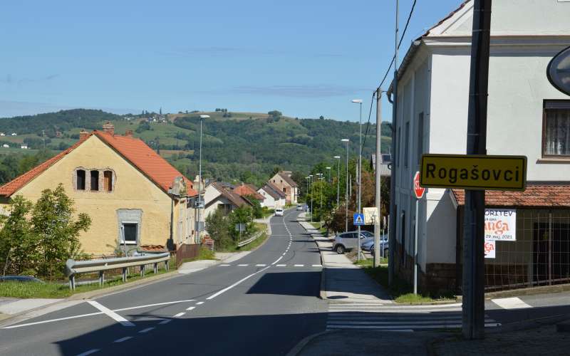 občina-rogašovci, rogašovci