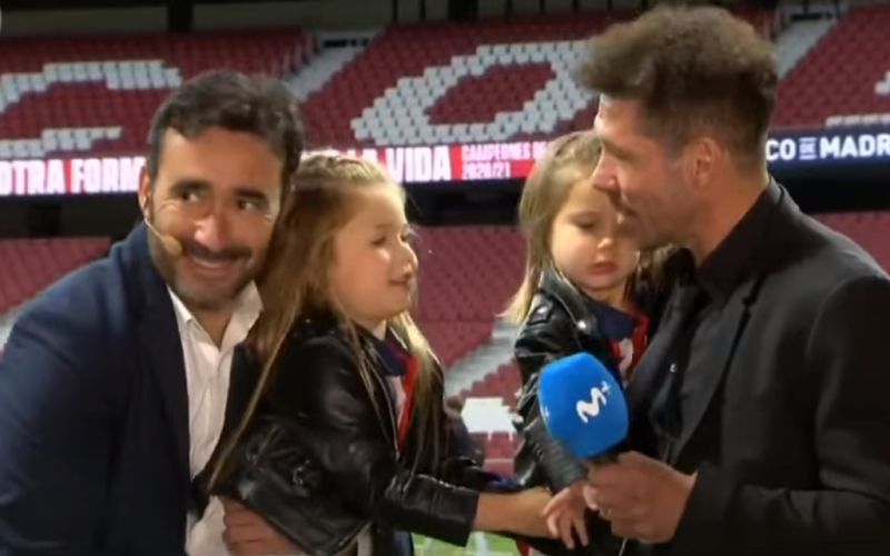Simeone.png