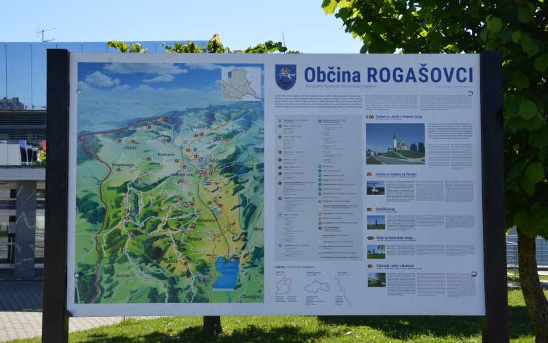 občina-rogašovci, rogašovci