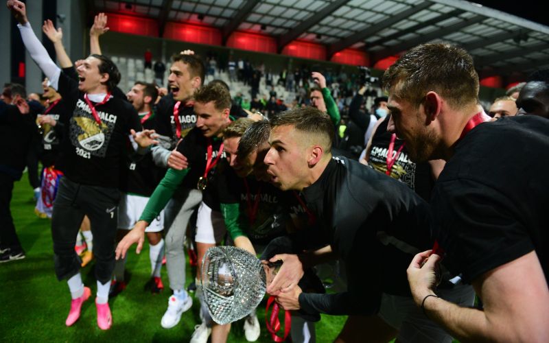 olimpija 1 mm 2.JPG