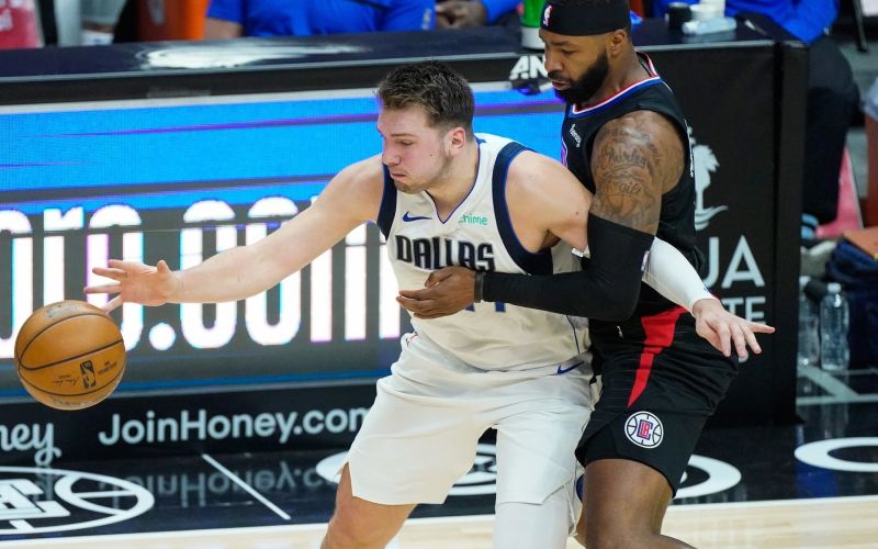luka doncic clippers dallas pm.jpg