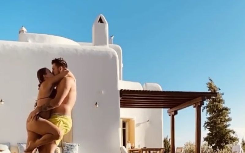 anamaria goltes luka doncic.jpg
