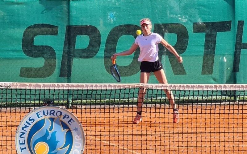 tenis 2.jpg
