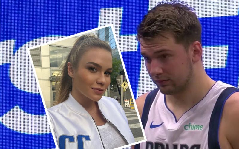 doncic goltes.jpg