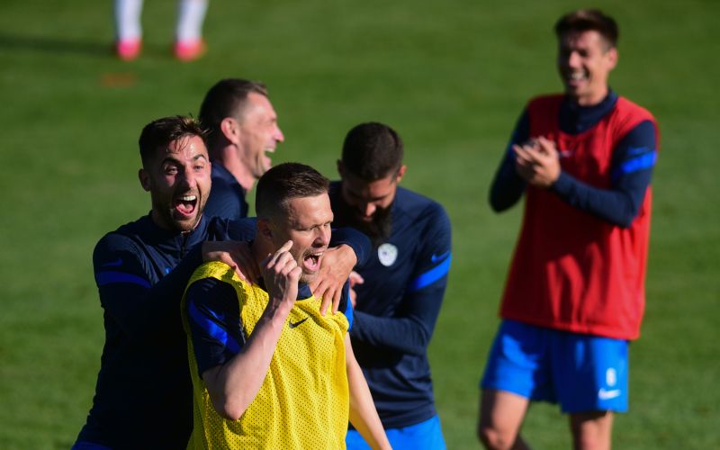 ilicic.JPG