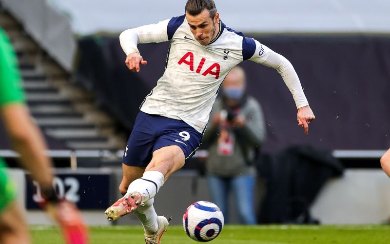 bale 1.jpg