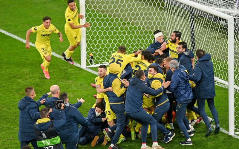 villarreal pm.jpg