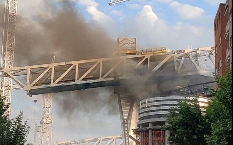 bernabeu.jpg