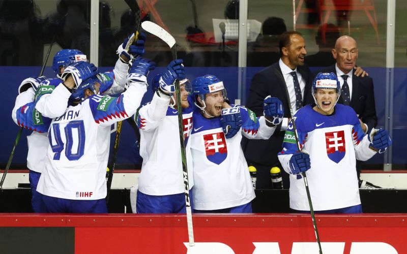 slovaska hokej 21 re