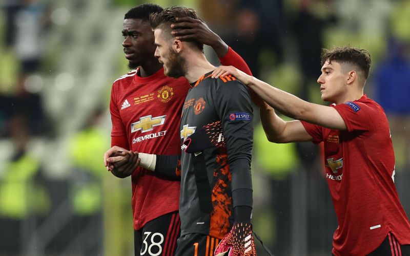 united de gea re.JPG