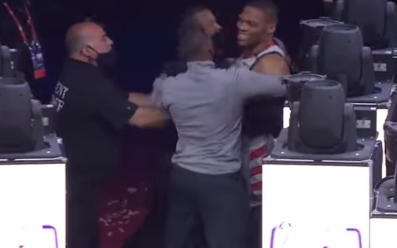 westbrook.jpg
