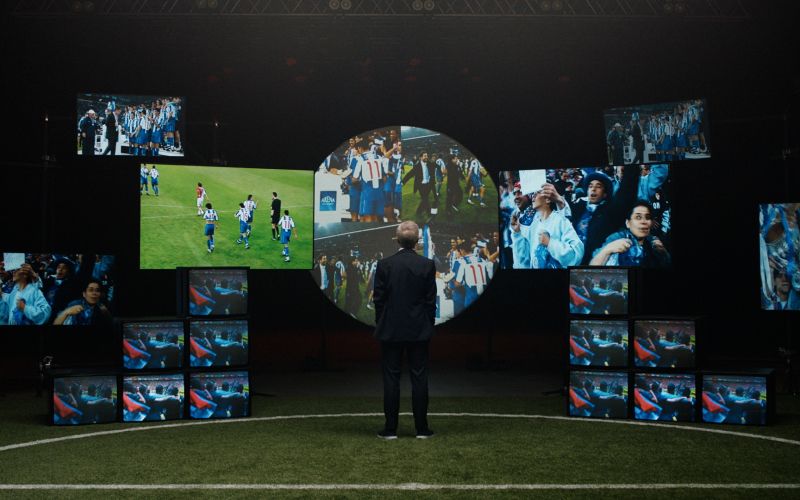 José Mourinho.jpg