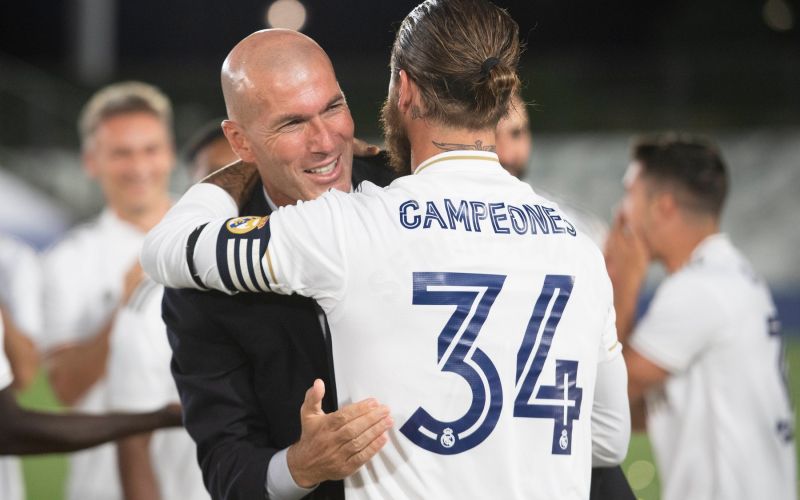 zidane ramos pm.jpg