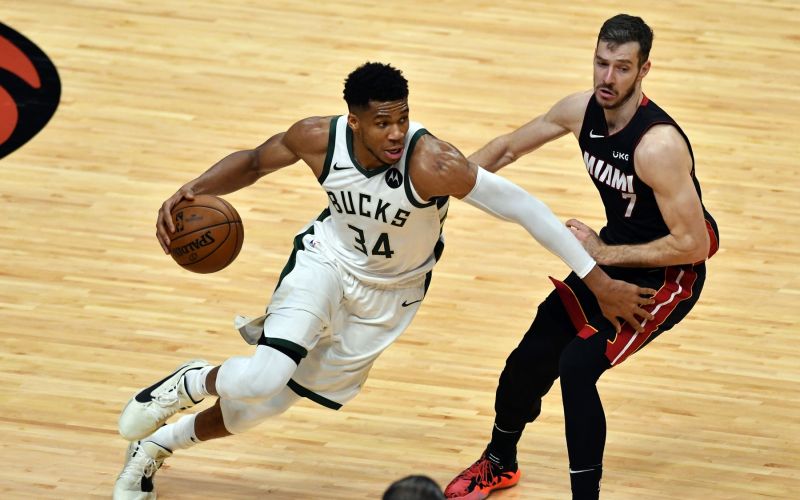 dragic antetokounmpo.jpg