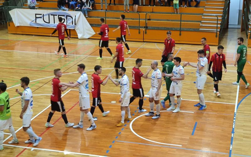 litija dobovec nzs.jpg