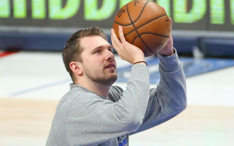 luka doncic dallas pm.jpg