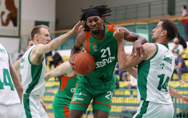 krka olimpija.JPG