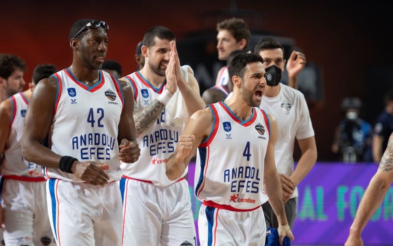 efes.jpg