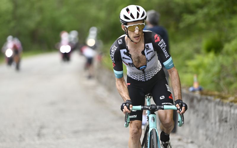 Simon Yates.jpg