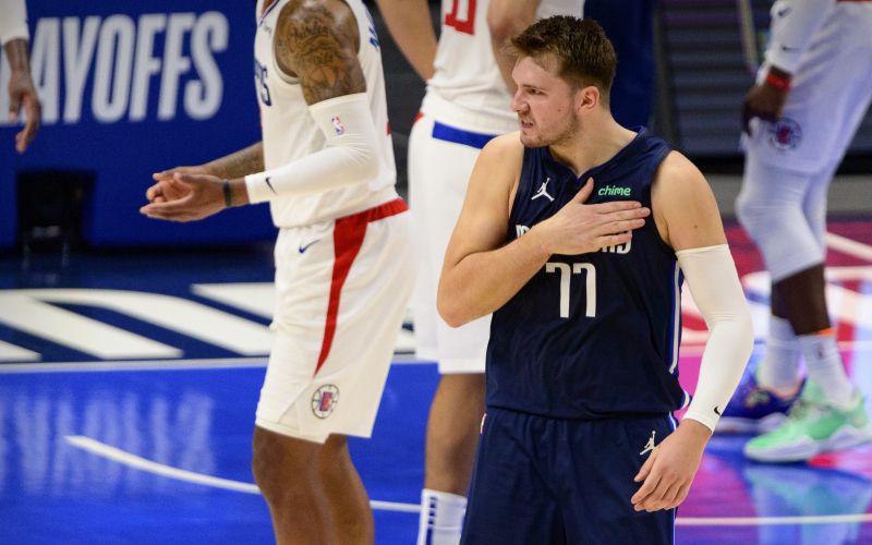 doncic 21 re.JPG