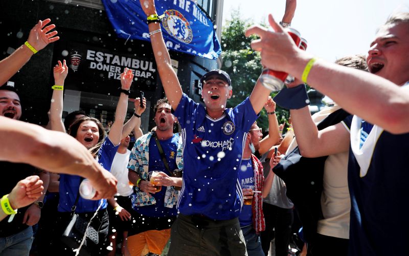city chelsea navijaci 21 re.JPG