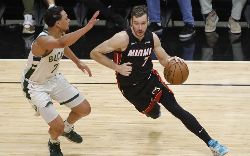 dragic 21 pM.jpg