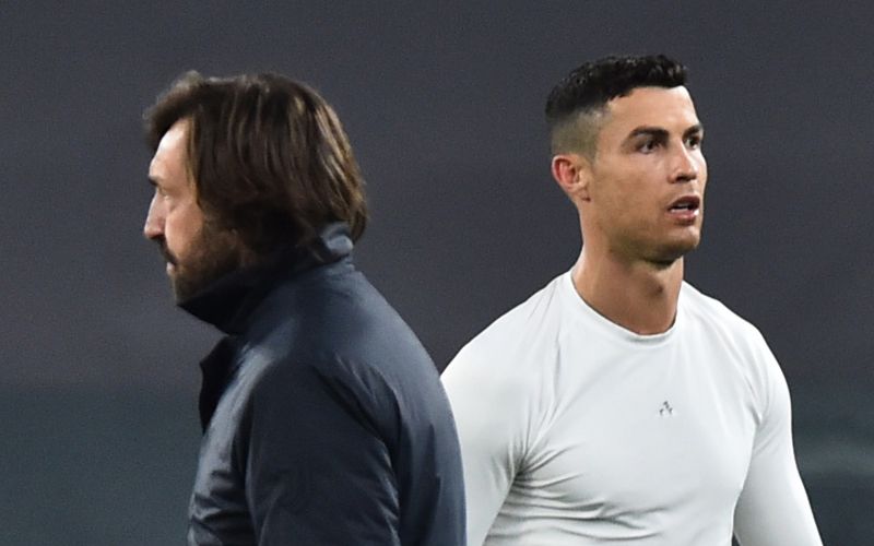 pirlo ronaldo 21 re.JPG