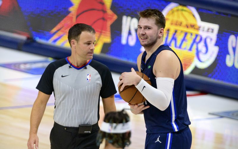 luka doncic 21 re.JPG