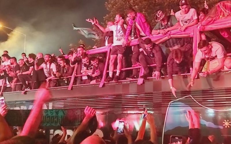 Kocaelispor.jpeg