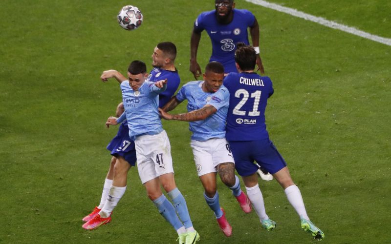 chelsea city 21 re.JPG