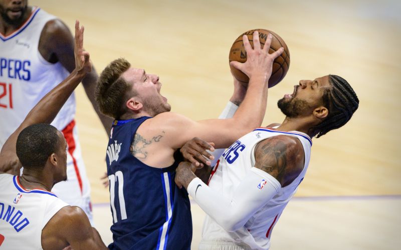 doncic luka 21 re.JPG