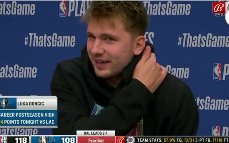 luka doncic.png
