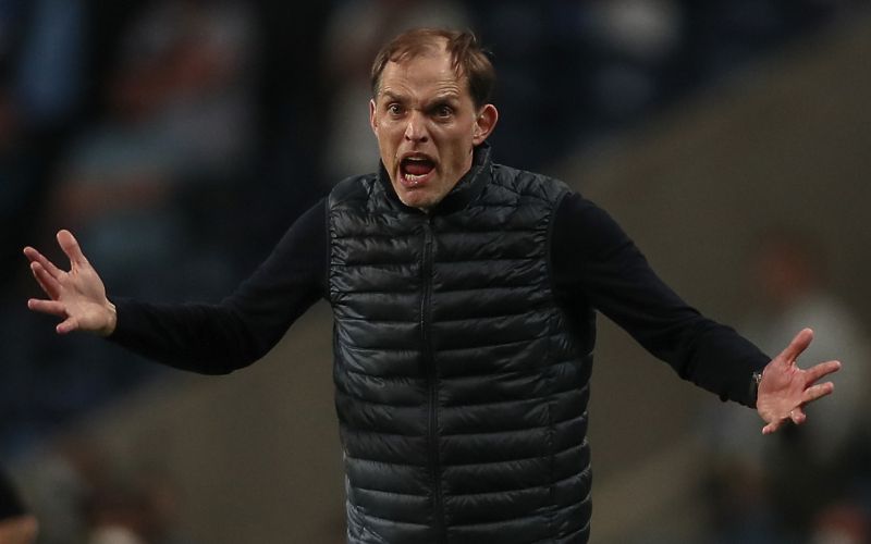 tuchel profi.jpg