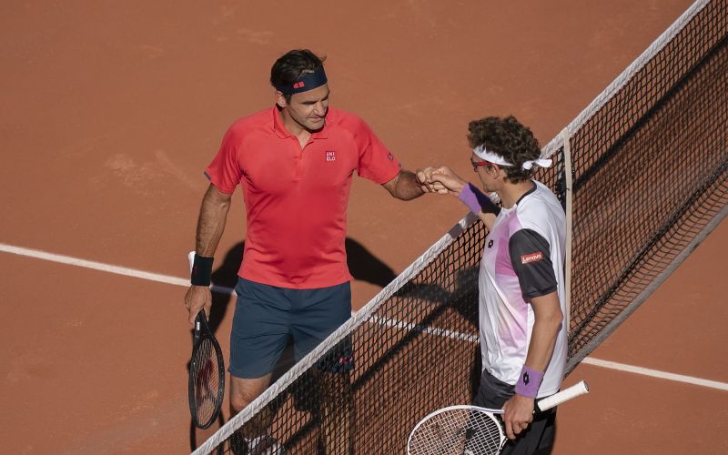 federer.JPG