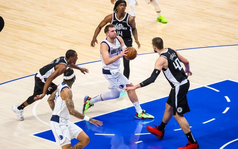 luka doncic.jpg
