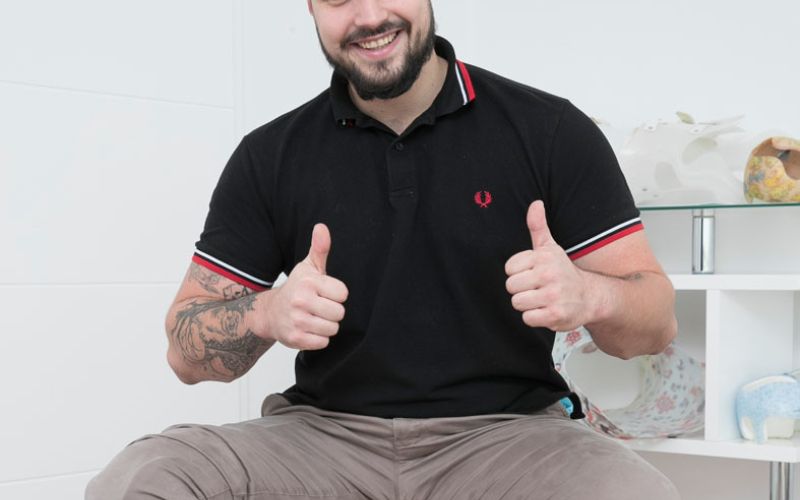 kerzan boltezar (1).jpg