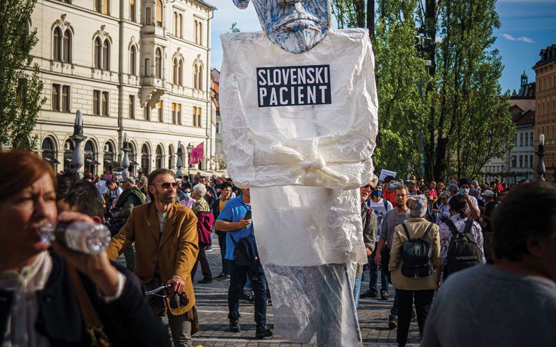 protestni-shod-v-ljubljani