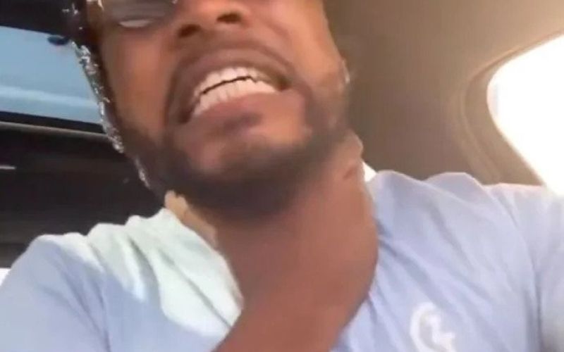 evra patrice.jpg