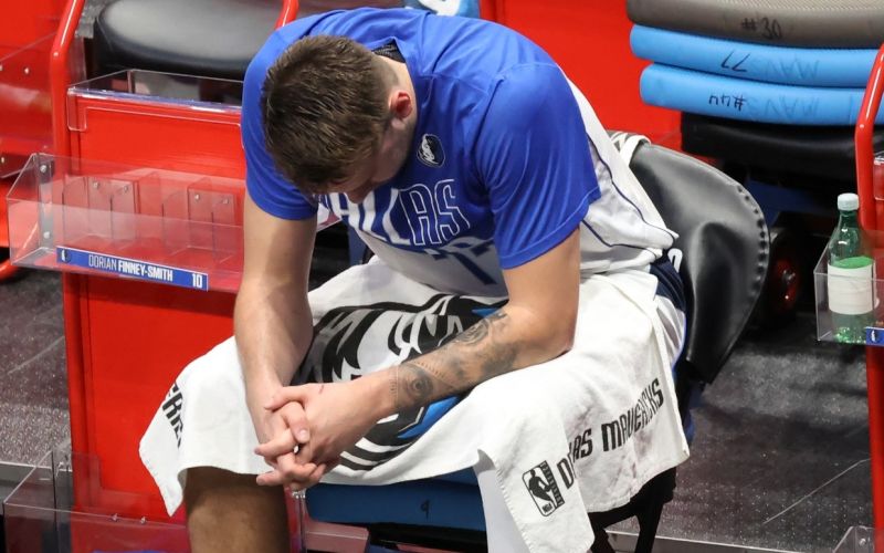 luka doncic.jpg