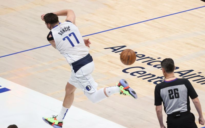 doncic.jpg