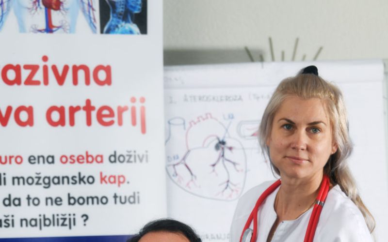 zilne bolezni (2).jpg
