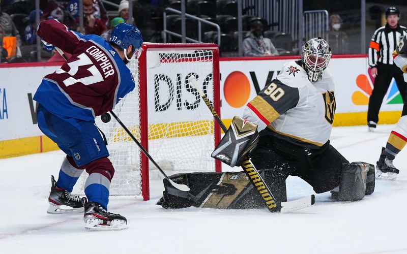colorado vegas hokej 21.JPG