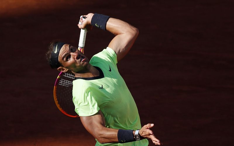 nadal re.JPG